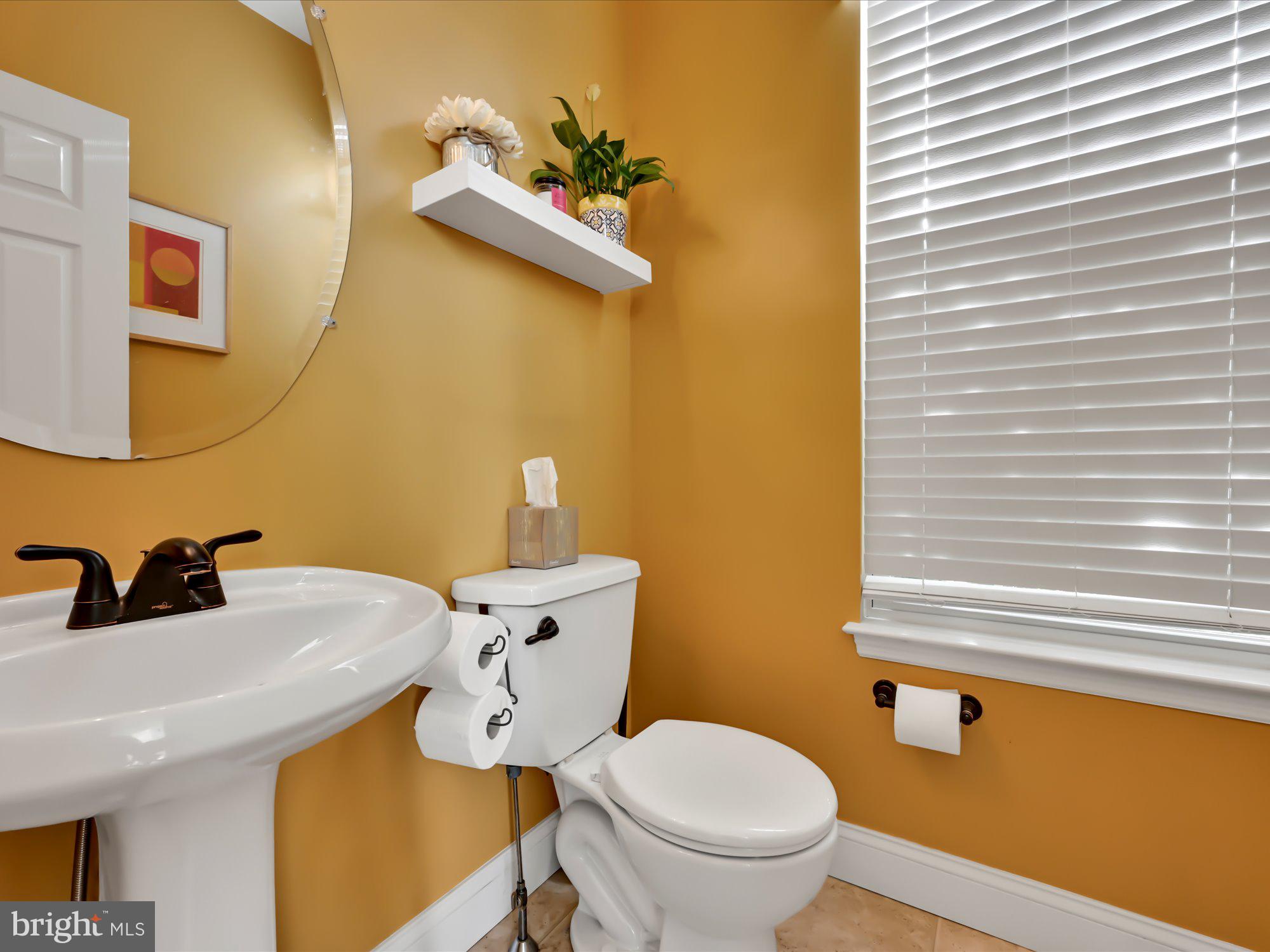 65 Harry Avenue Reading, PA 19607 - Photo 14 of 27