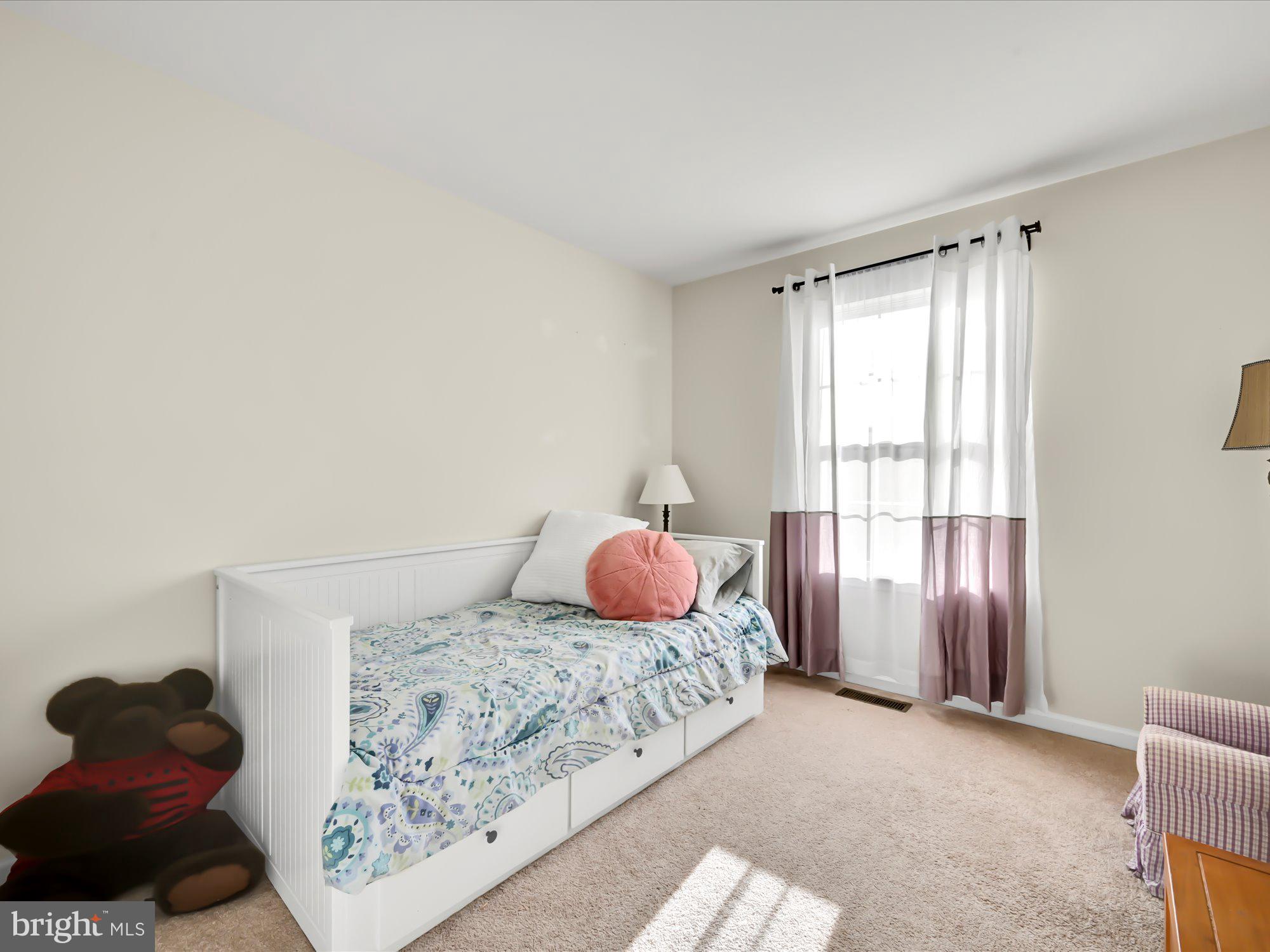 65 Harry Avenue Reading, PA 19607 - Photo 22 of 27