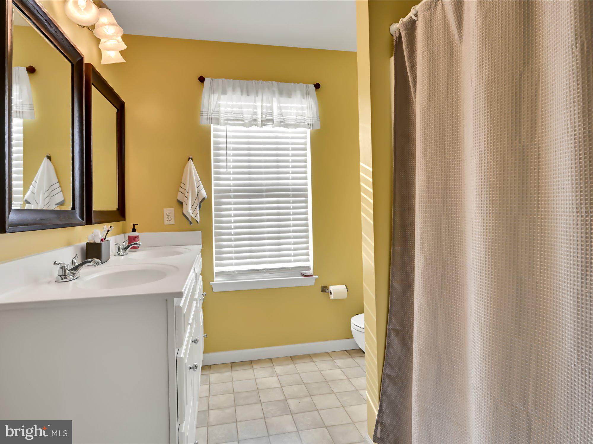 65 Harry Avenue Reading, PA 19607 - Photo 23 of 27