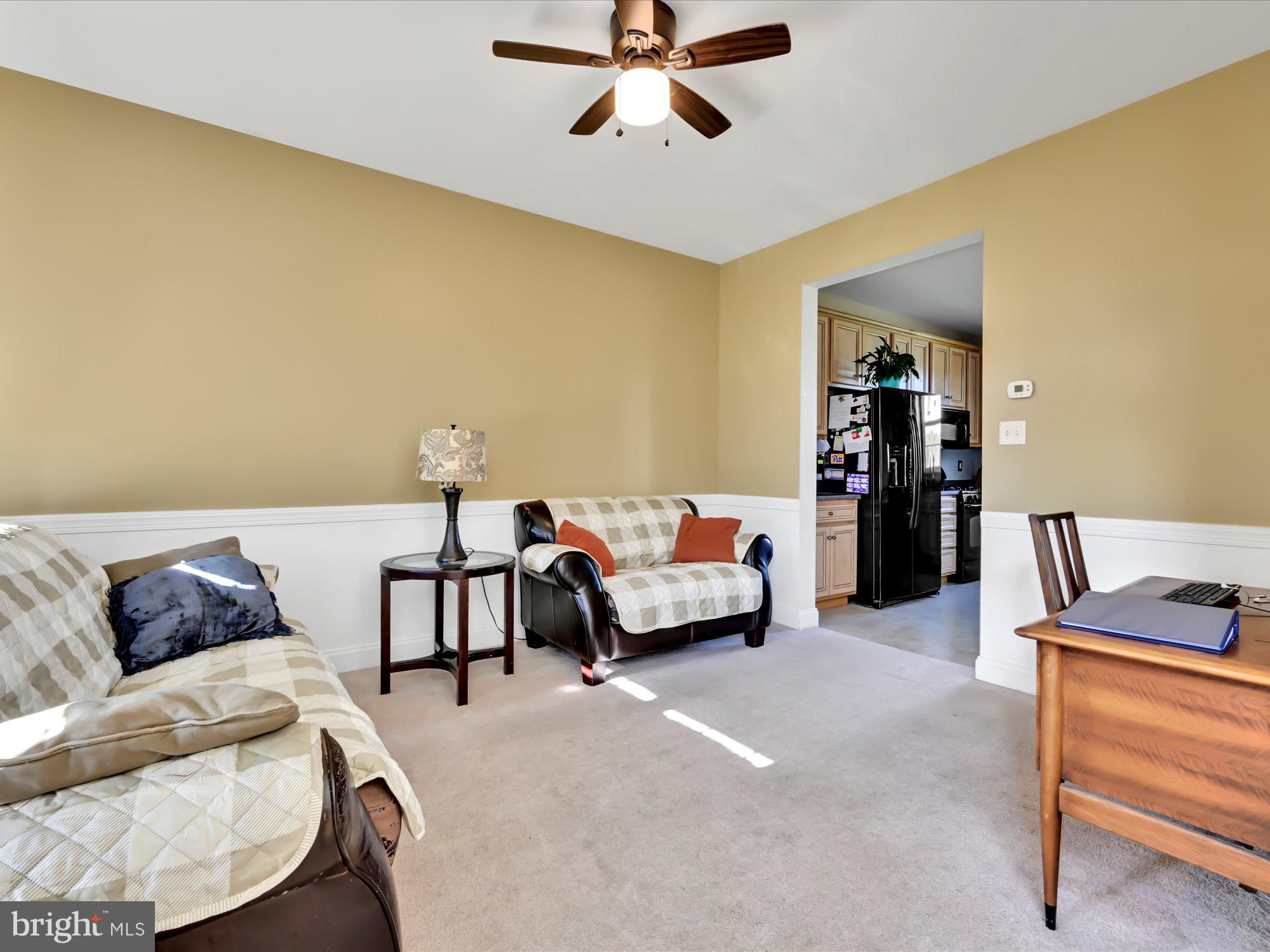 65 Harry Avenue Reading, PA 19607 - Photo 4 of 27