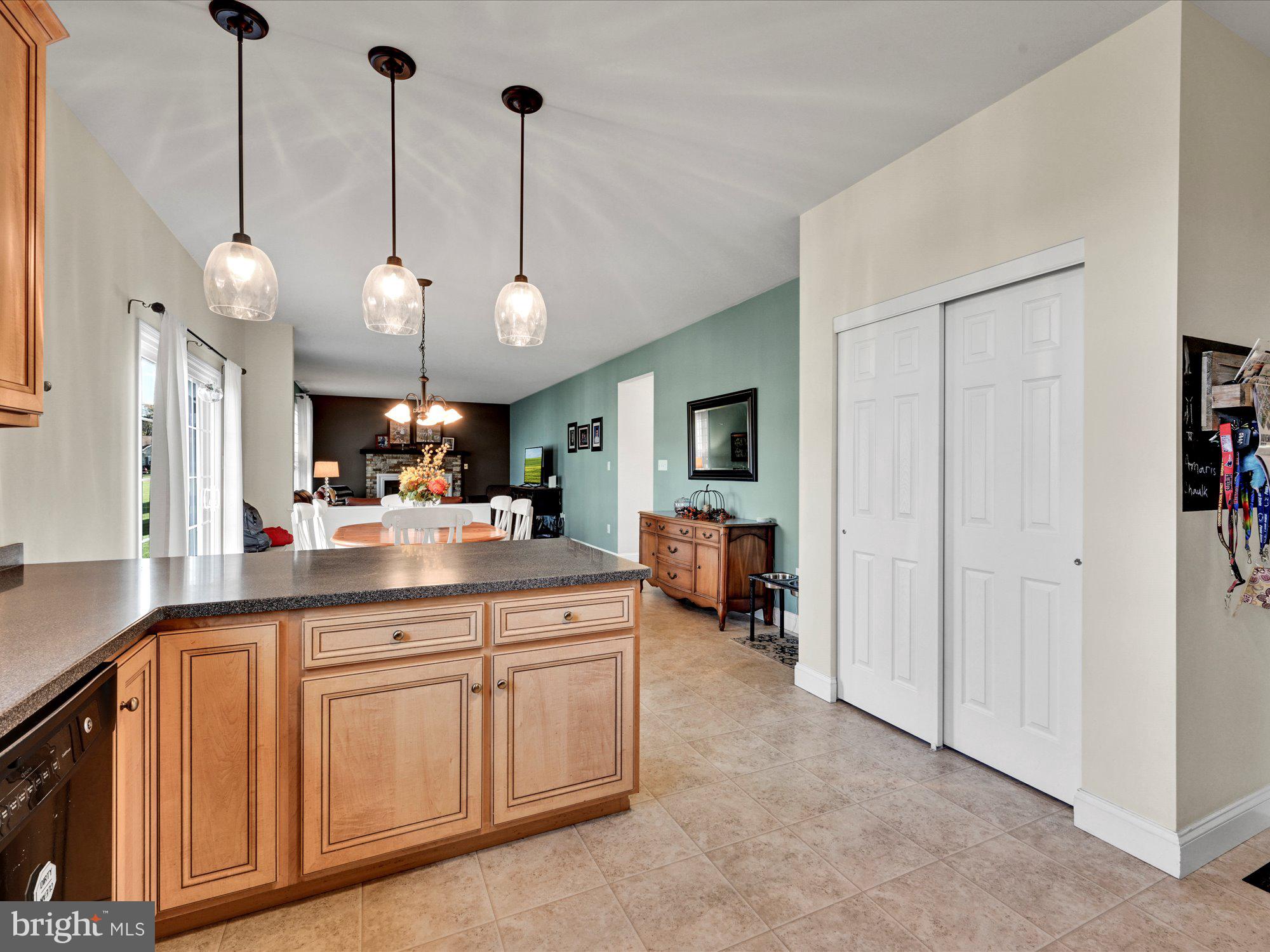 65 Harry Avenue Reading, PA 19607 - Photo 8 of 27