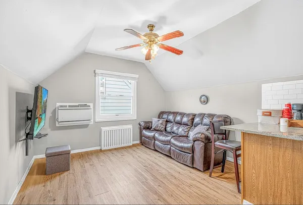 $1,390,000 | 48-18 190th Street | Auburndale