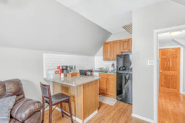 $1,390,000 | 48-18 190th Street | Auburndale