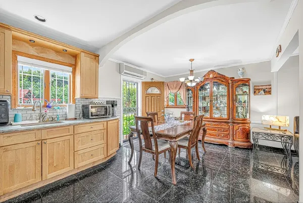$1,390,000 | 48-18 190th Street | Auburndale