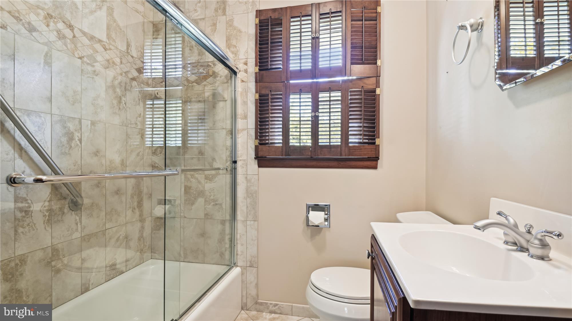 238 Bynum Ridge Road Forest Hill, MD 21050 - Photo 26 of 55 Gallery Image 26