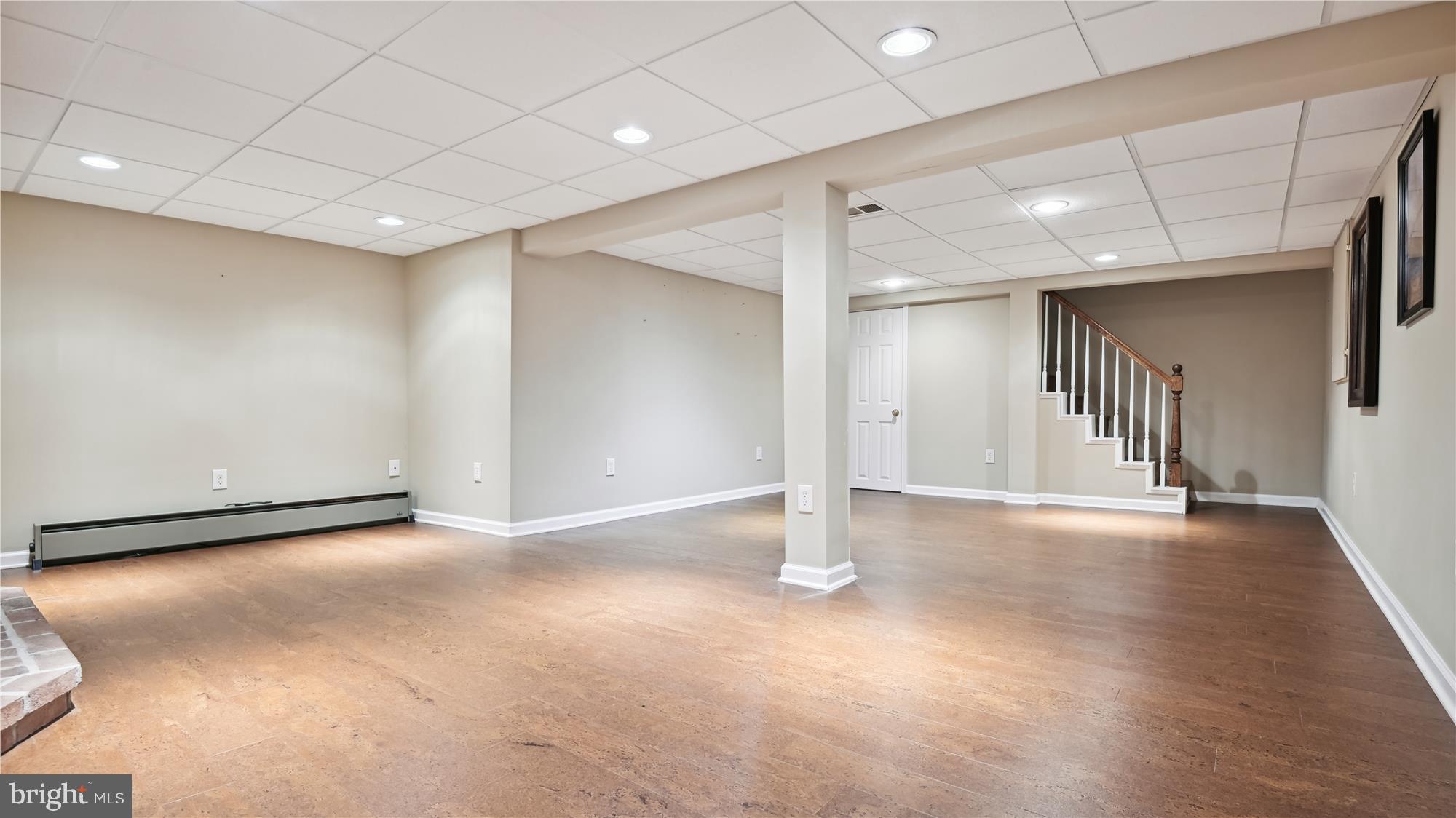 238 Bynum Ridge Road Forest Hill, MD 21050 - Photo 29 of 55 Gallery Image 29