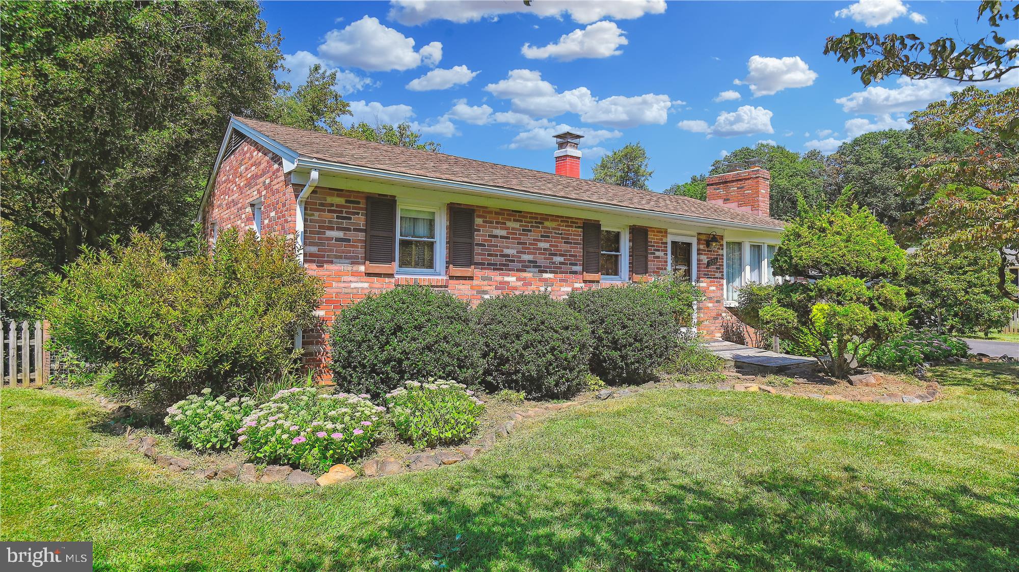 238 Bynum Ridge Road Forest Hill, MD 21050 - Photo 3 of 55 Gallery Image 3