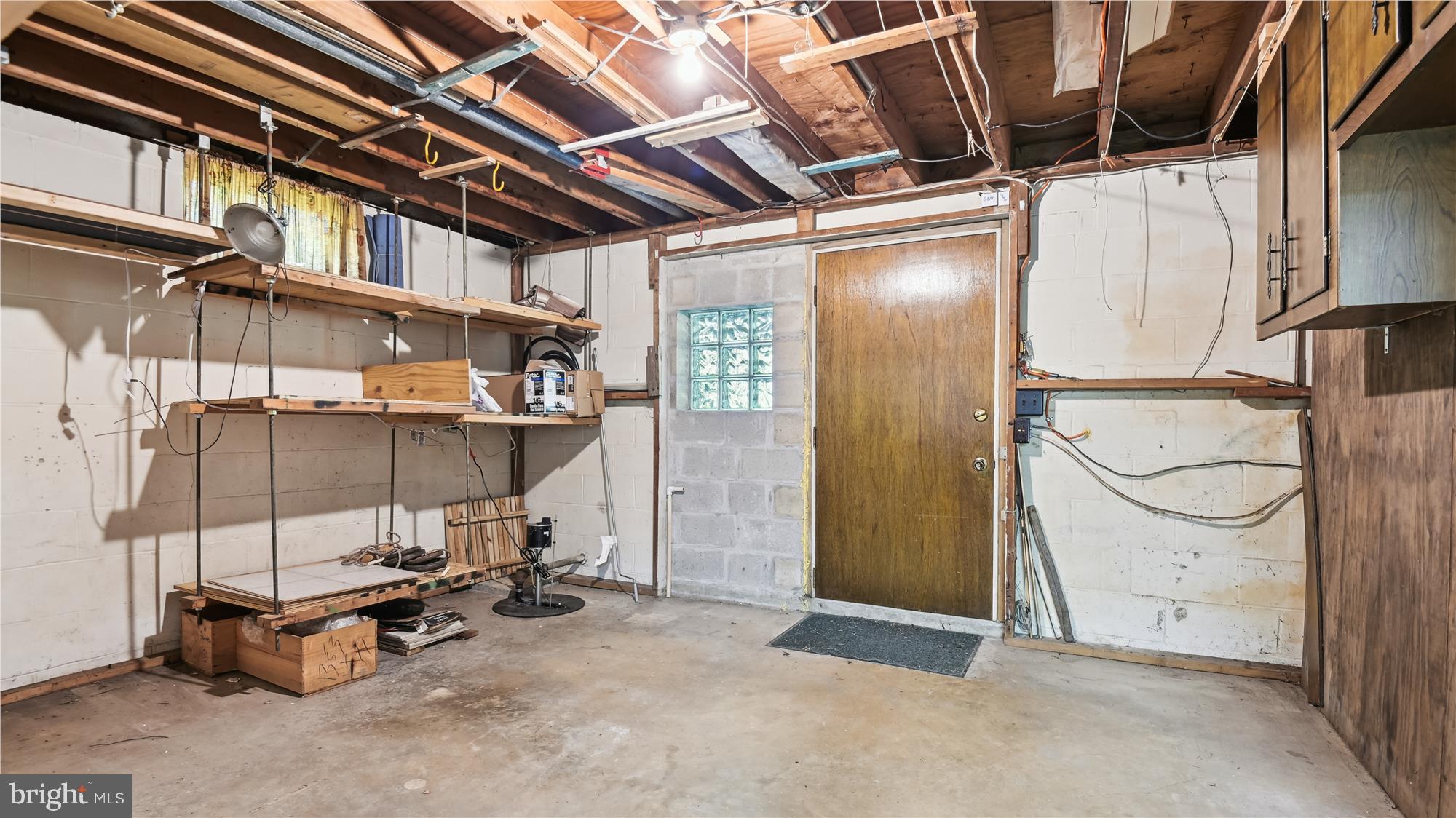 238 Bynum Ridge Road Forest Hill, MD 21050 - Photo 38 of 55 Gallery Image 38