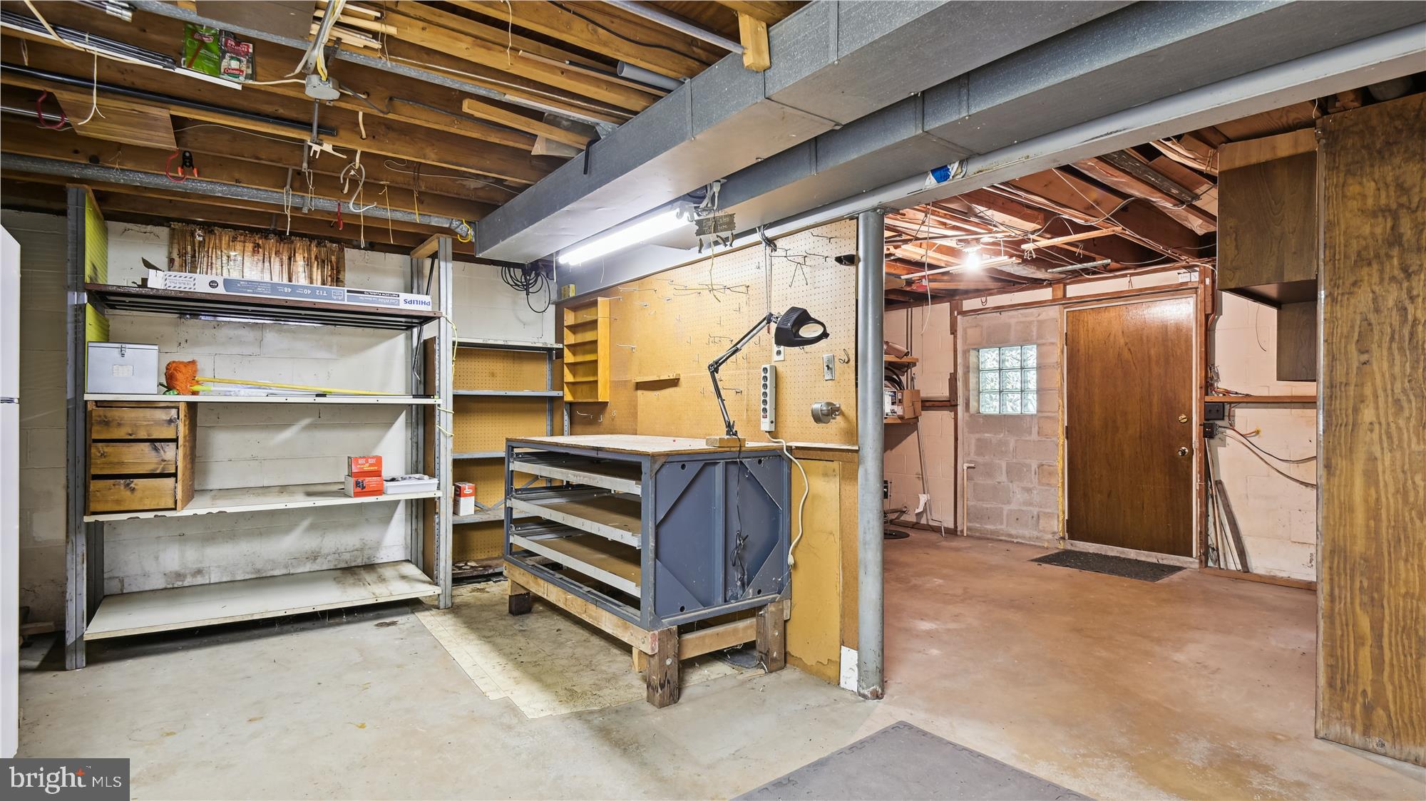 238 Bynum Ridge Road Forest Hill, MD 21050 - Photo 41 of 55 Gallery Image 41