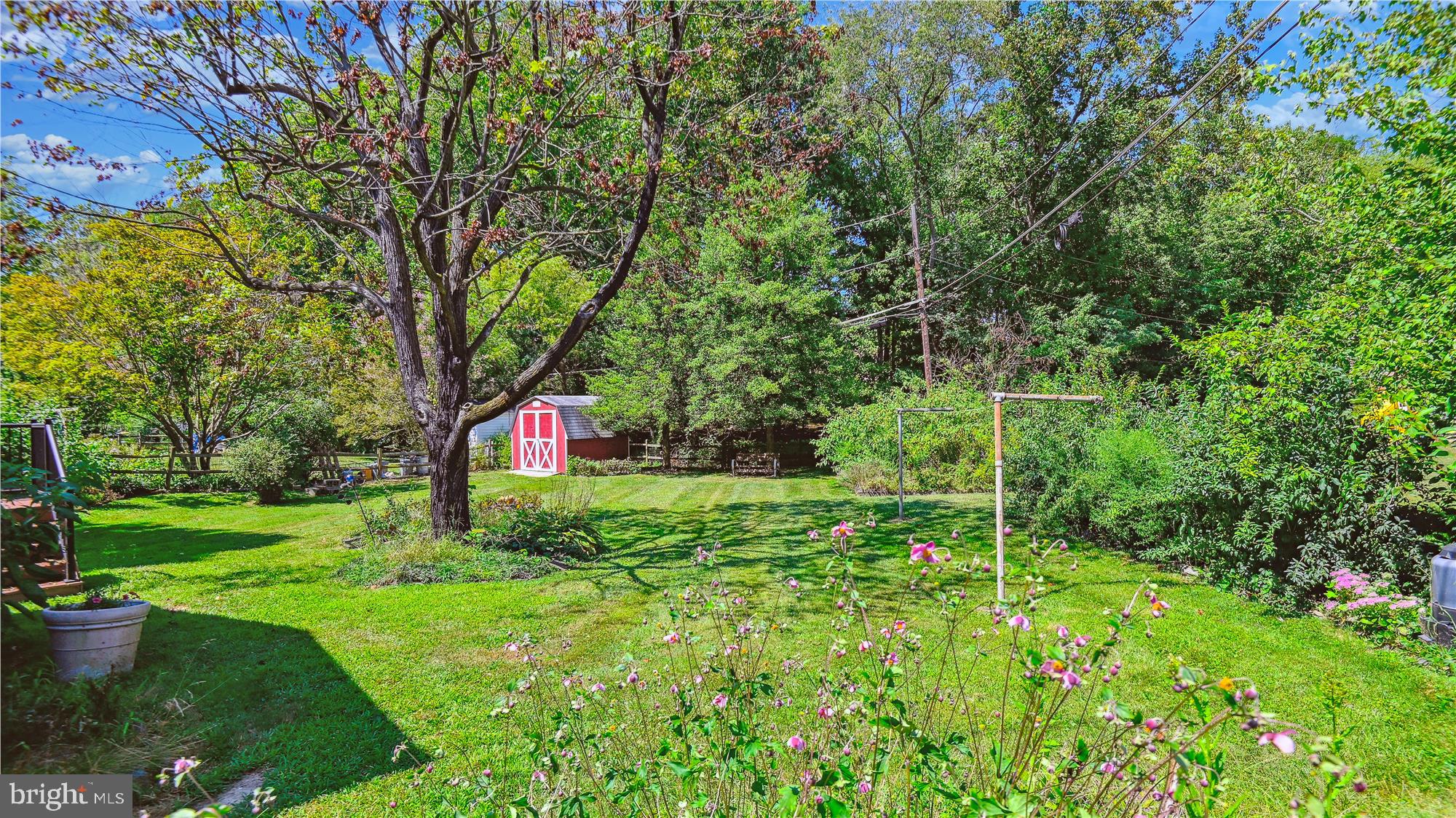 238 Bynum Ridge Road Forest Hill, MD 21050 - Photo 49 of 55 Gallery Image 49