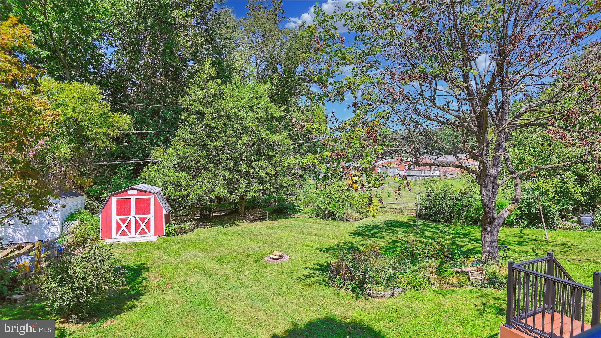 238 Bynum Ridge Road Forest Hill, MD 21050 - Photo 50 of 55 Gallery Image 50