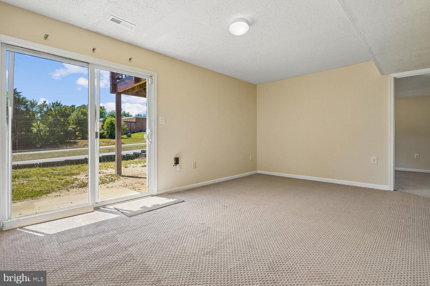 14677 Cloverdale Road Woodbridge, VA 22193 - Photo 59 of 72 Recreation Room