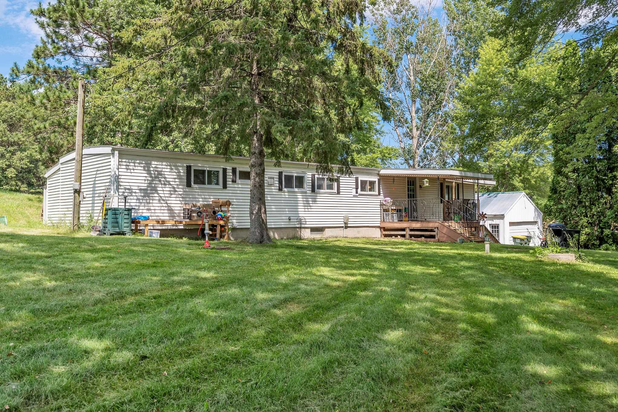 E6190 Highway 154 Reedsburg, WI 53959 - Photo 2 of 33