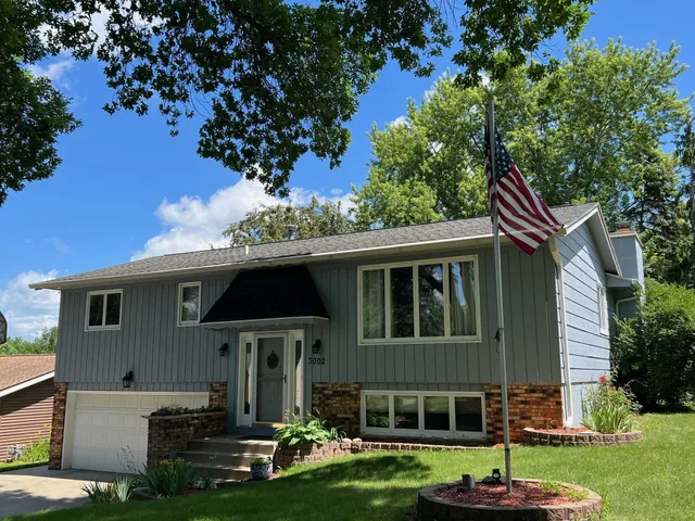 $314,000 | 3002 7th Avenue Northwest, Rochester, MN 55901