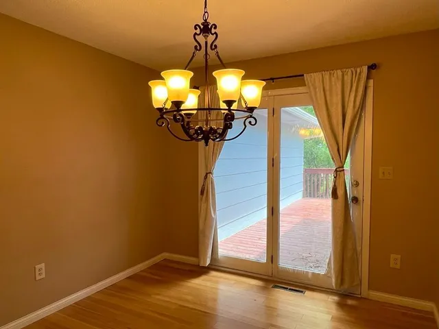 $314,000 | 3002 7th Avenue Northwest, Rochester, MN 55901