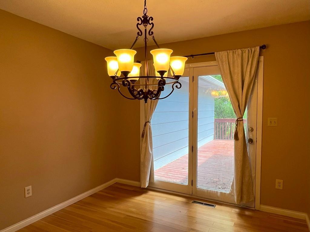 3002 7th Avenue Northwest Rochester, MN 55901 - Photo 11 of 34