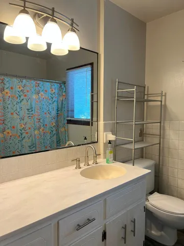 $314,000 | 3002 7th Avenue Northwest, Rochester, MN 55901