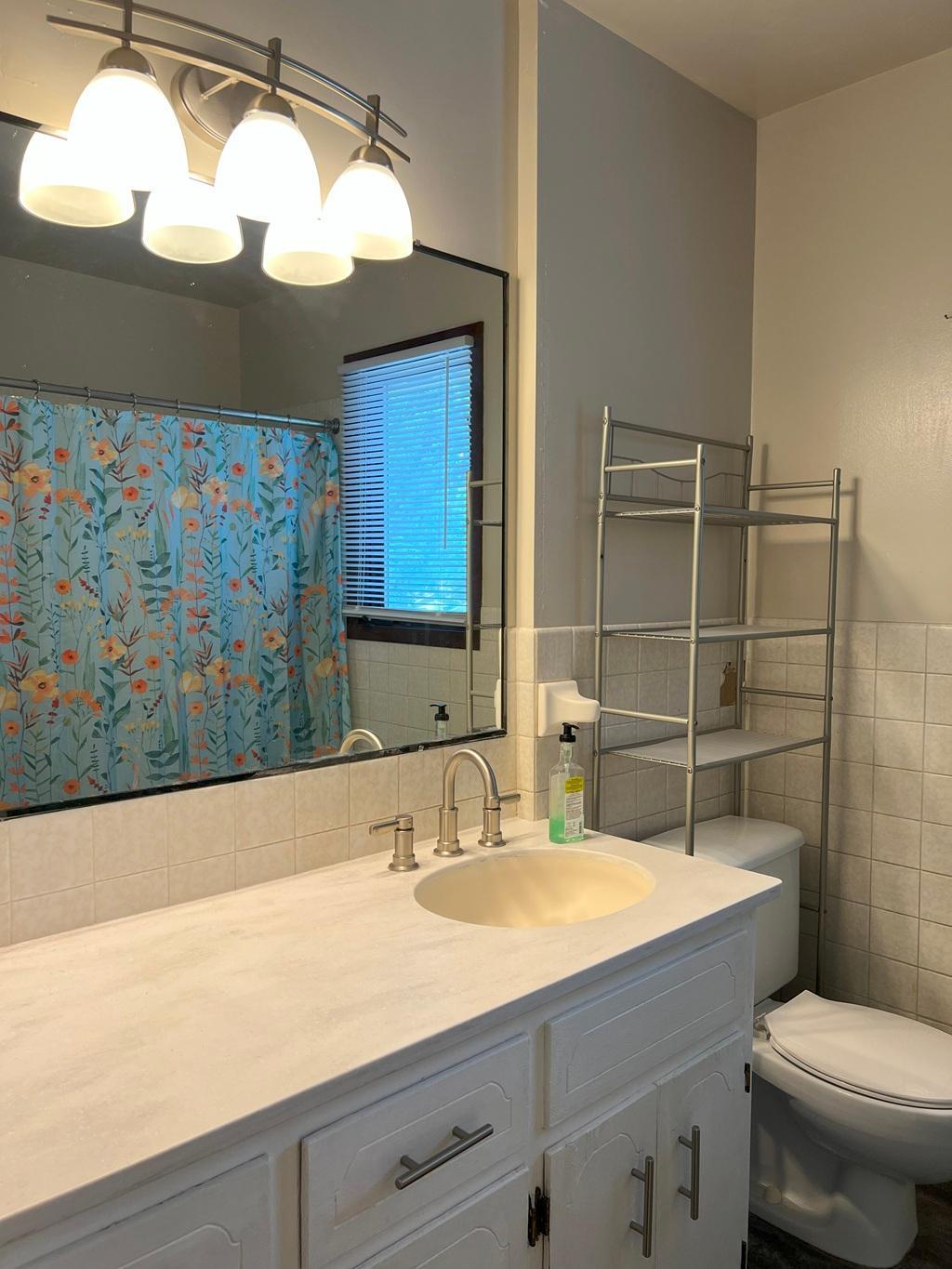 3002 7th Avenue Northwest Rochester, MN 55901 - Photo 12 of 34