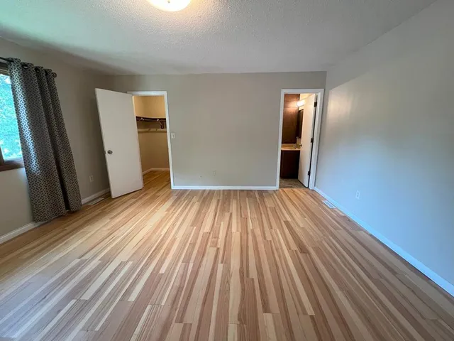 $314,000 | 3002 7th Avenue Northwest, Rochester, MN 55901