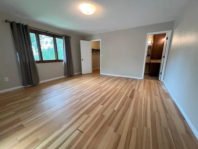 $314,000 | 3002 7th Avenue Northwest, Rochester, MN 55901