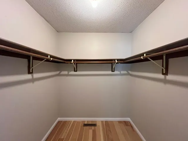 $314,000 | 3002 7th Avenue Northwest, Rochester, MN 55901