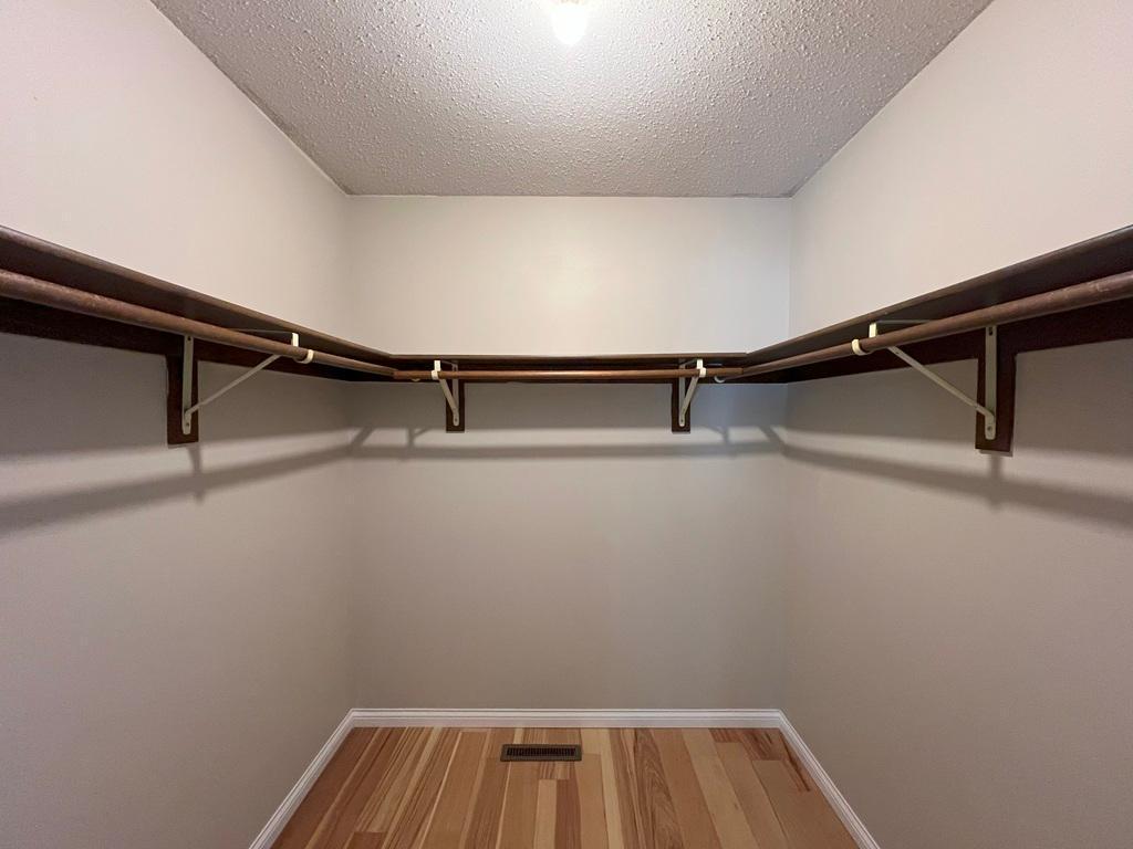 3002 7th Avenue Northwest Rochester, MN 55901 - Photo 15 of 34