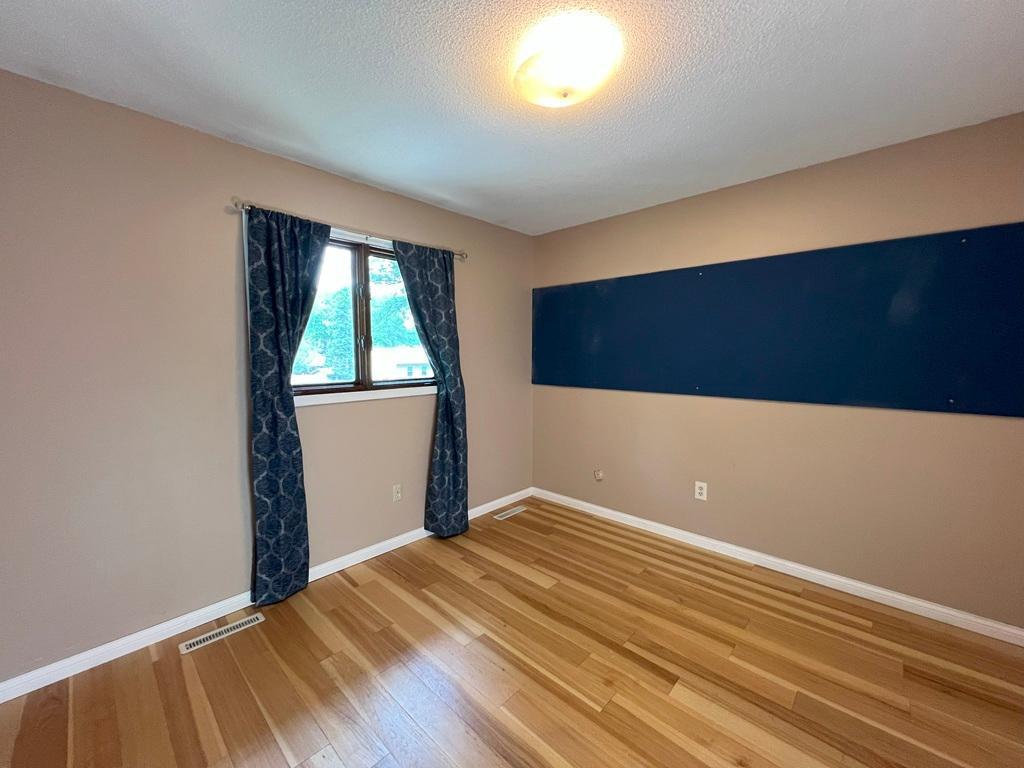 3002 7th Avenue Northwest Rochester, MN 55901 - Photo 16 of 34