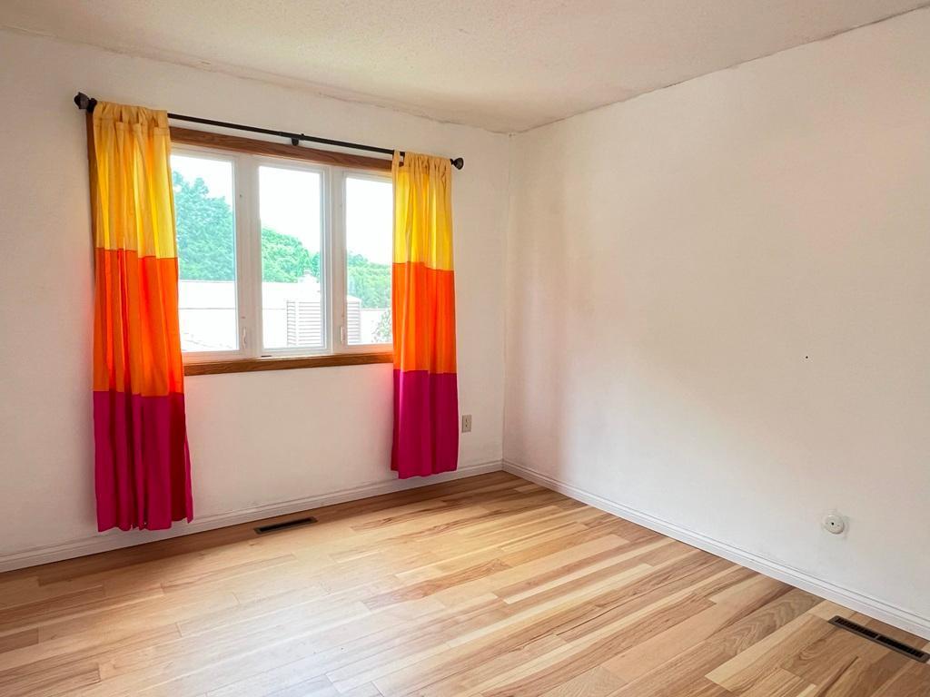 3002 7th Avenue Northwest Rochester, MN 55901 - Photo 17 of 34