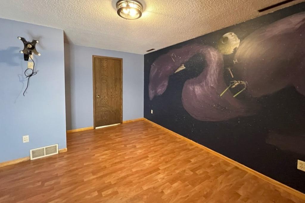 3002 7th Avenue Northwest Rochester, MN 55901 - Photo 18 of 34