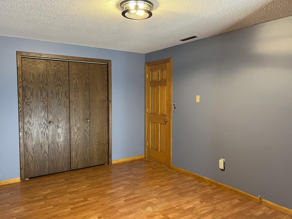 3002 7th Avenue Northwest Rochester, MN 55901 - Photo 19 of 34