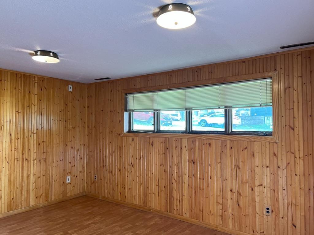 3002 7th Avenue Northwest Rochester, MN 55901 - Photo 20 of 34