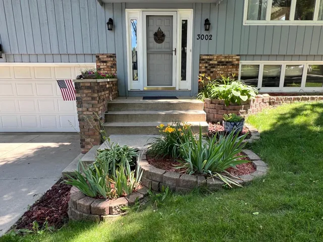 $314,000 | 3002 7th Avenue Northwest, Rochester, MN 55901