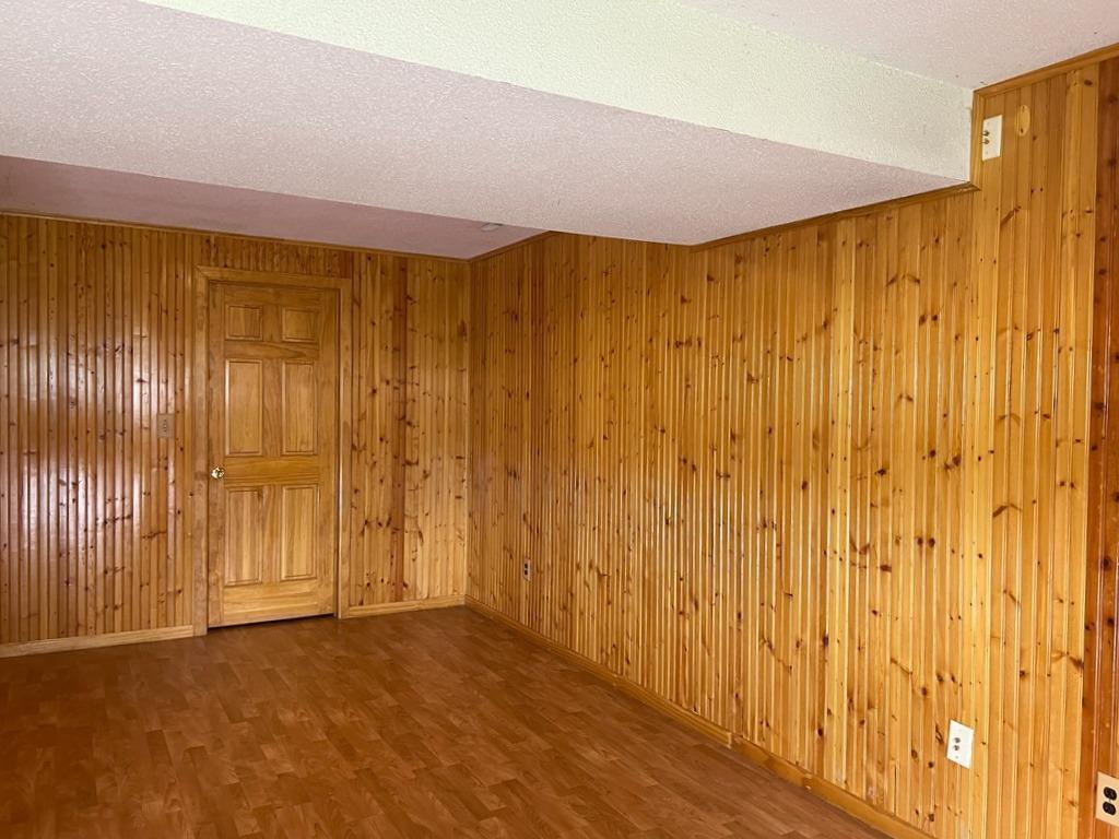 3002 7th Avenue Northwest Rochester, MN 55901 - Photo 21 of 34