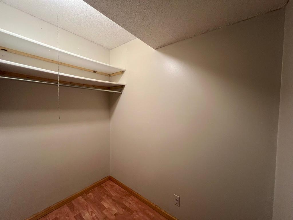 3002 7th Avenue Northwest Rochester, MN 55901 - Photo 22 of 34