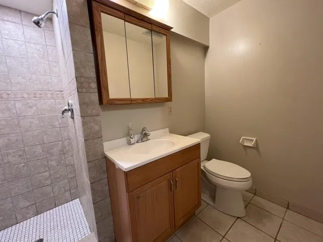 $314,000 | 3002 7th Avenue Northwest, Rochester, MN 55901