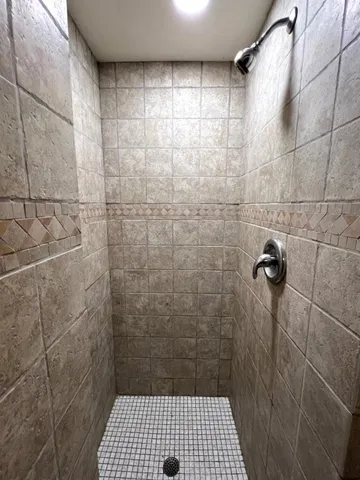 $314,000 | 3002 7th Avenue Northwest, Rochester, MN 55901