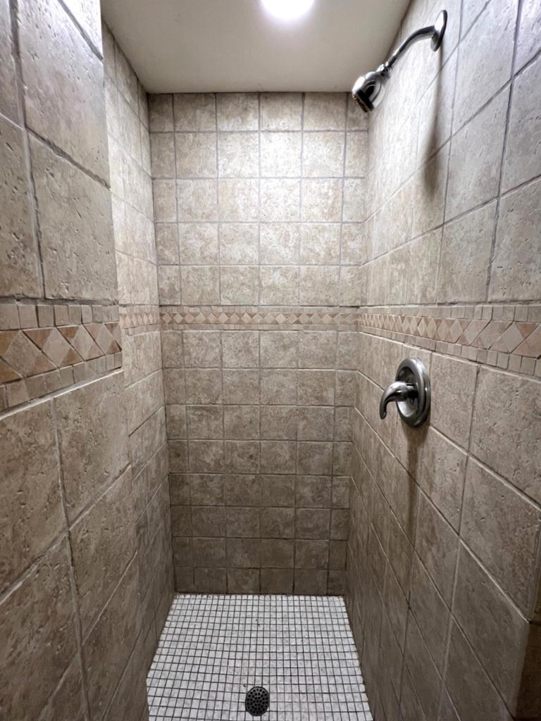 3002 7th Avenue Northwest Rochester, MN 55901 - Photo 24 of 34