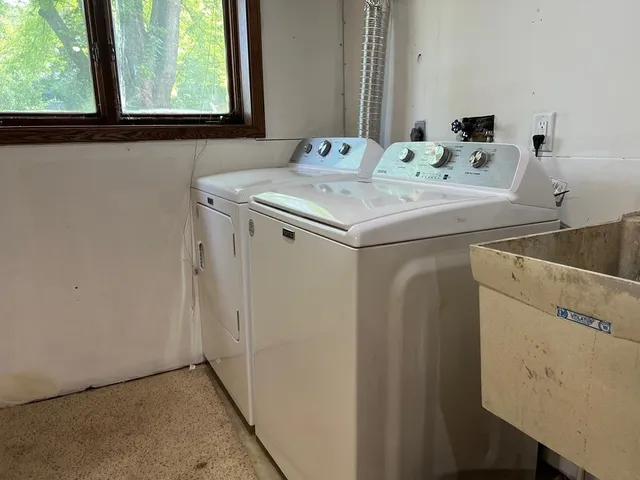 $314,000 | 3002 7th Avenue Northwest, Rochester, MN 55901