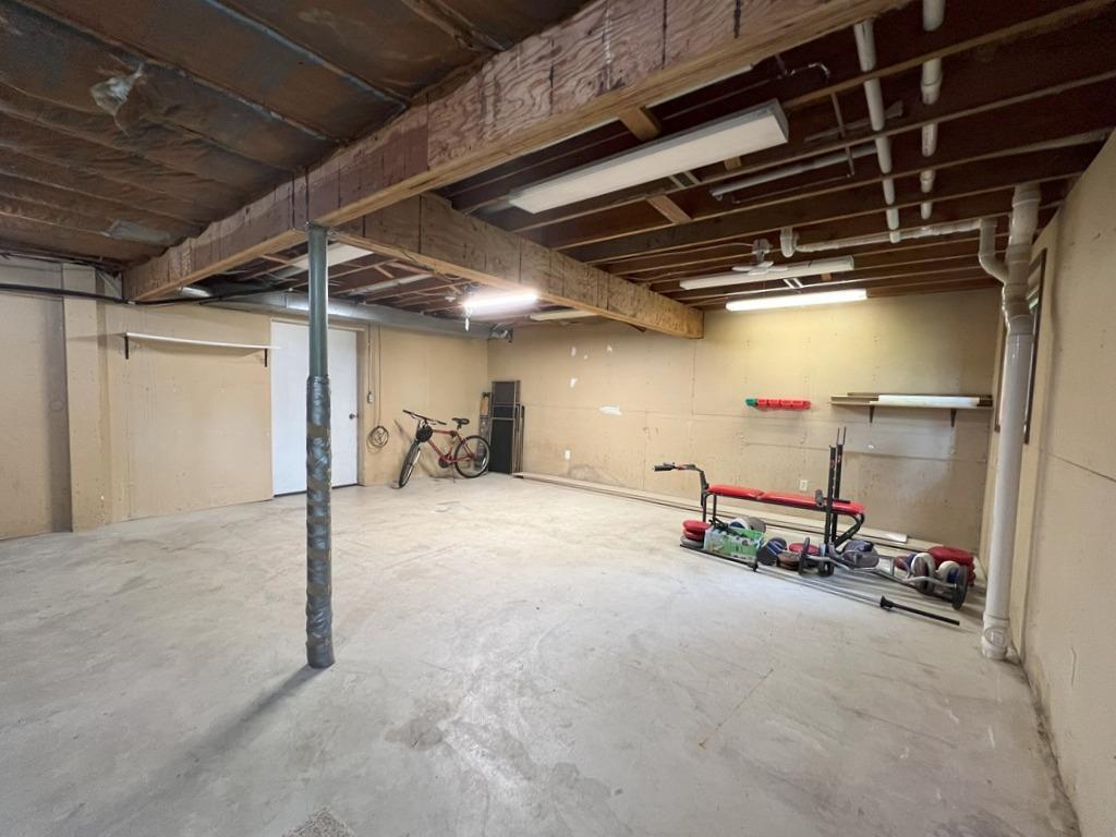 3002 7th Avenue Northwest Rochester, MN 55901 - Photo 26 of 34