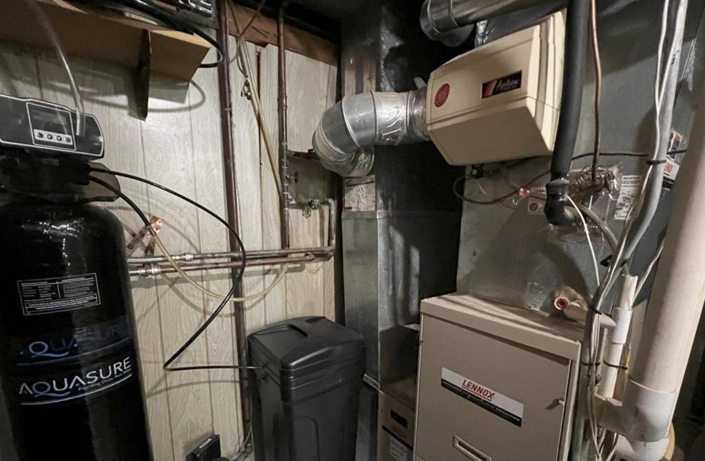 3002 7th Avenue Northwest Rochester, MN 55901 - Photo 27 of 34