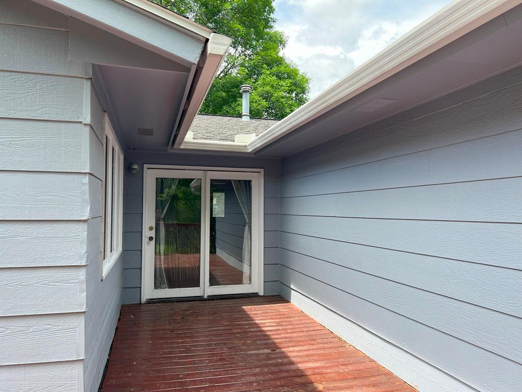 3002 7th Avenue Northwest Rochester, MN 55901 - Photo 28 of 34