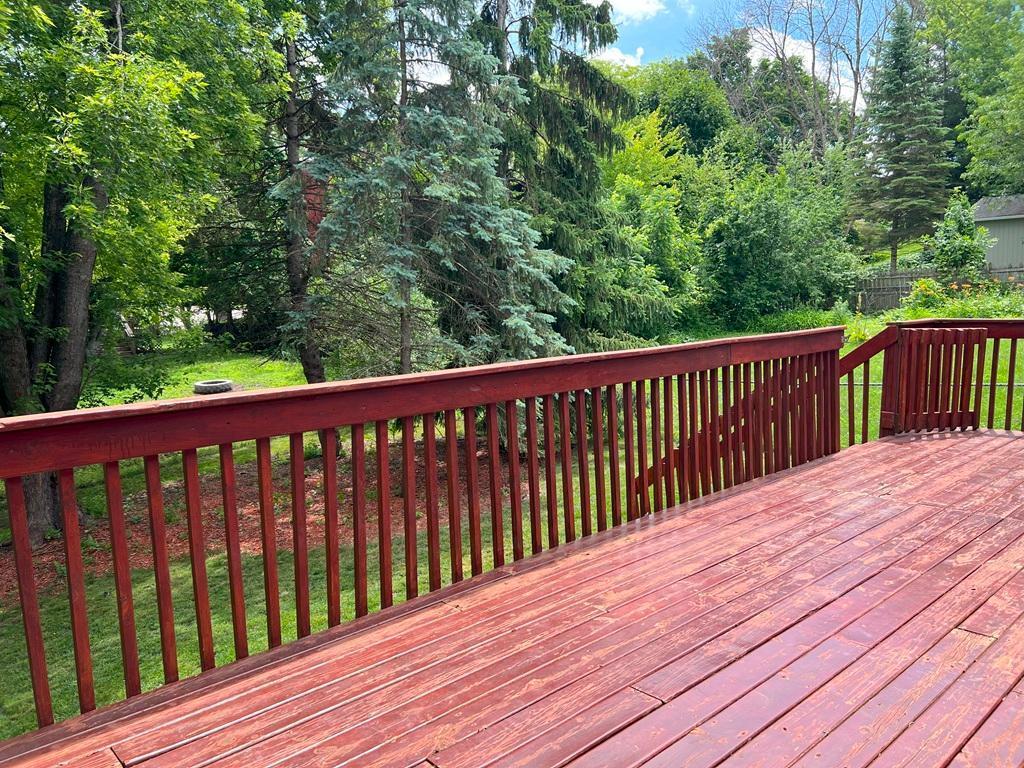 3002 7th Avenue Northwest Rochester, MN 55901 - Photo 29 of 34