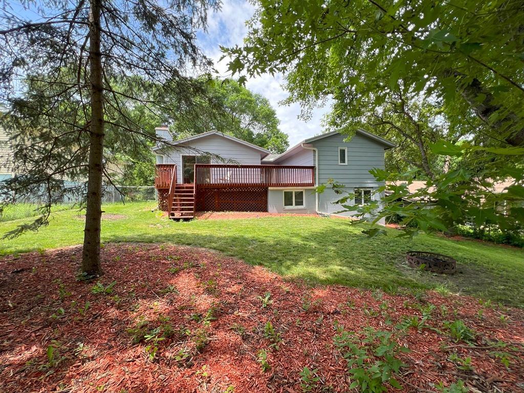 3002 7th Avenue Northwest Rochester, MN 55901 - Photo 31 of 34