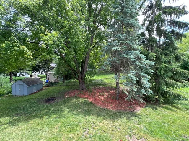 $314,000 | 3002 7th Avenue Northwest, Rochester, MN 55901