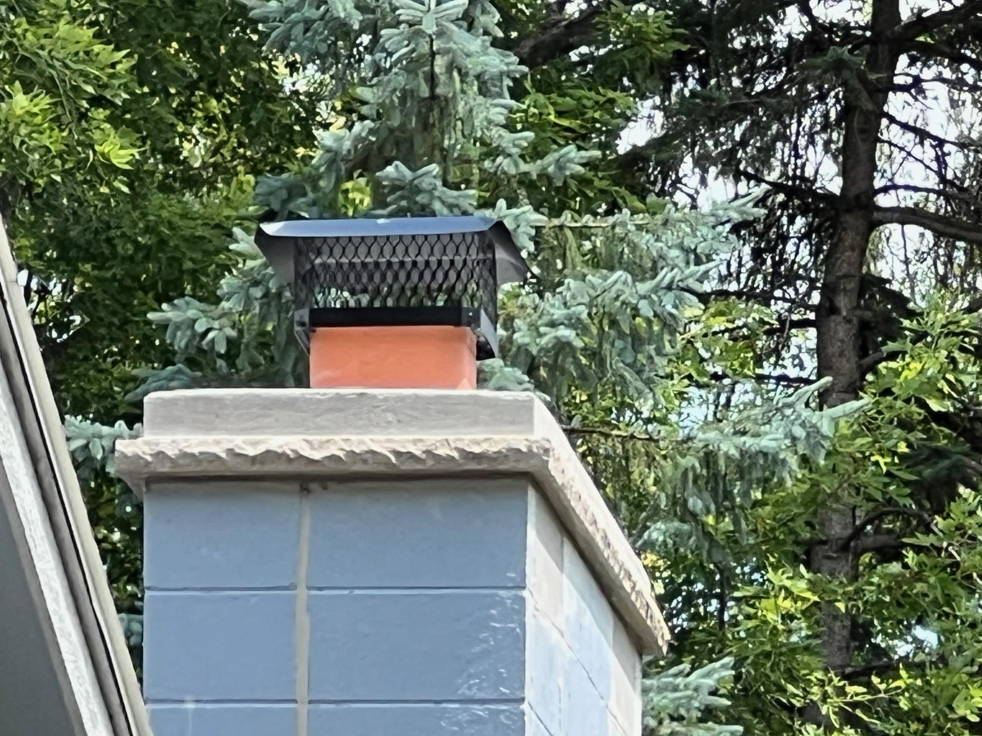 3002 7th Avenue Northwest Rochester, MN 55901 - Photo 33 of 34