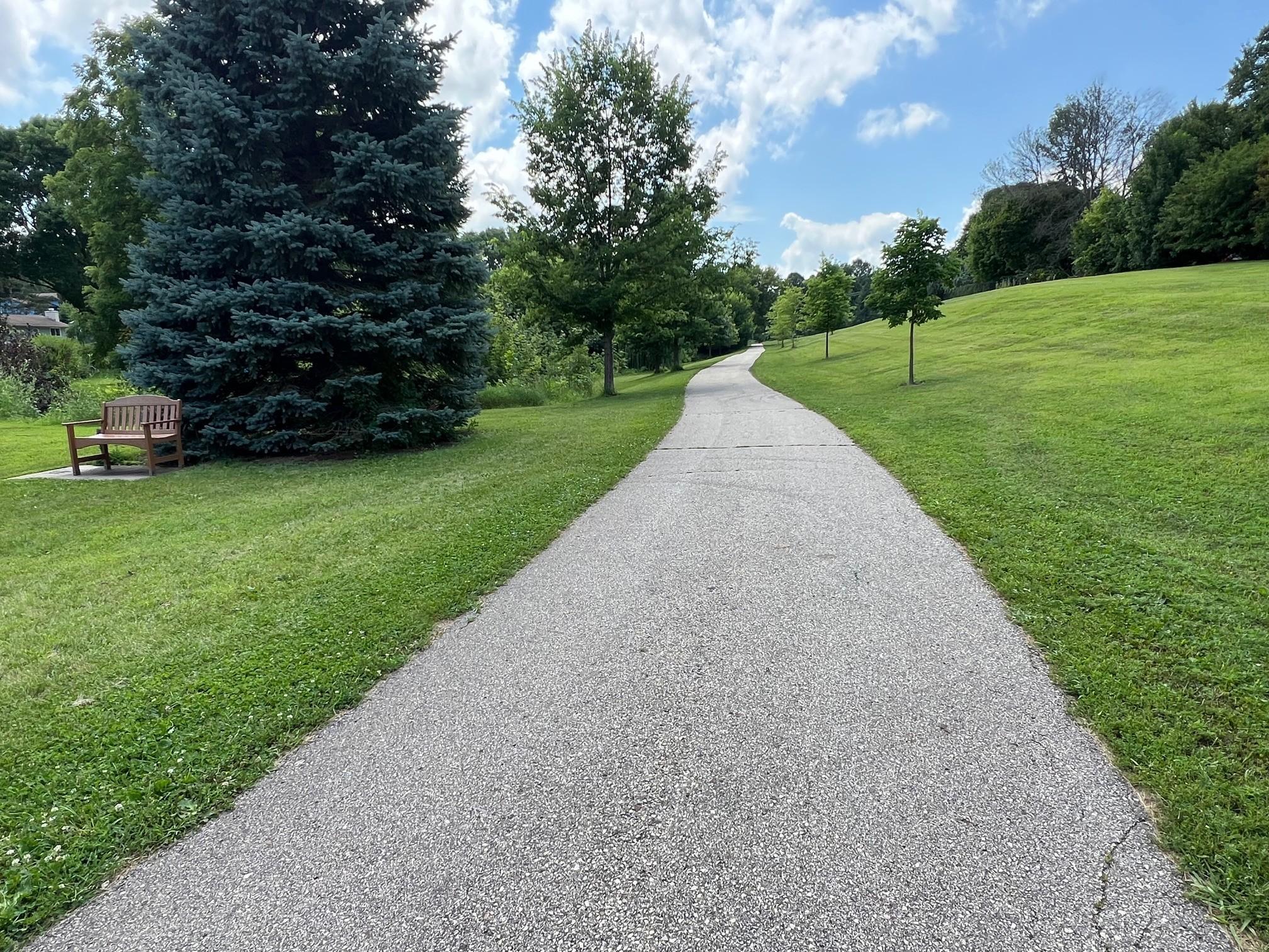 3002 7th Avenue Northwest Rochester, MN 55901 - Photo 34 of 34