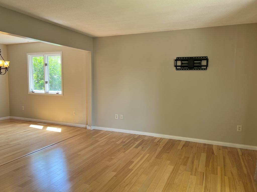 3002 7th Avenue Northwest Rochester, MN 55901 - Photo 5 of 34