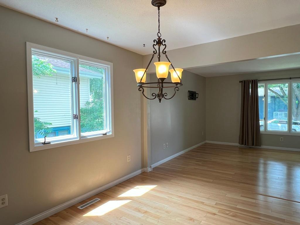 3002 7th Avenue Northwest Rochester, MN 55901 - Photo 6 of 34