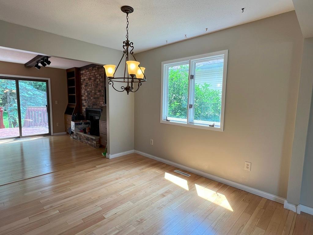 3002 7th Avenue Northwest Rochester, MN 55901 - Photo 7 of 34