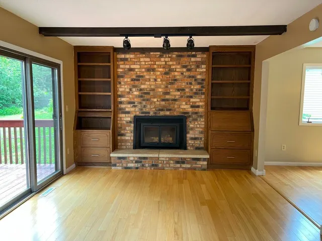 $314,000 | 3002 7th Avenue Northwest, Rochester, MN 55901